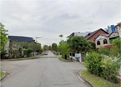 Picardy Gardens (D16), Semi-Detached #457517321